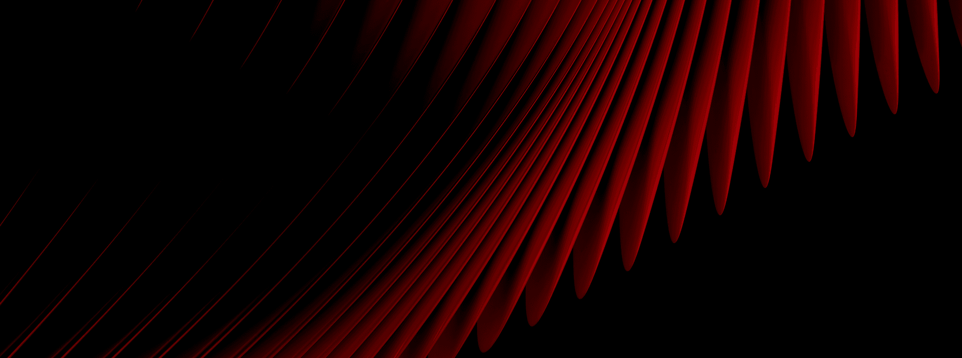 Service page background image