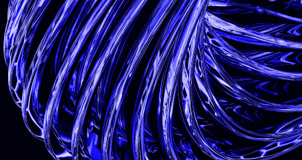 zooming image