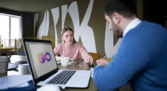 Header image for blog titled Blockchain for Beginners Workshop