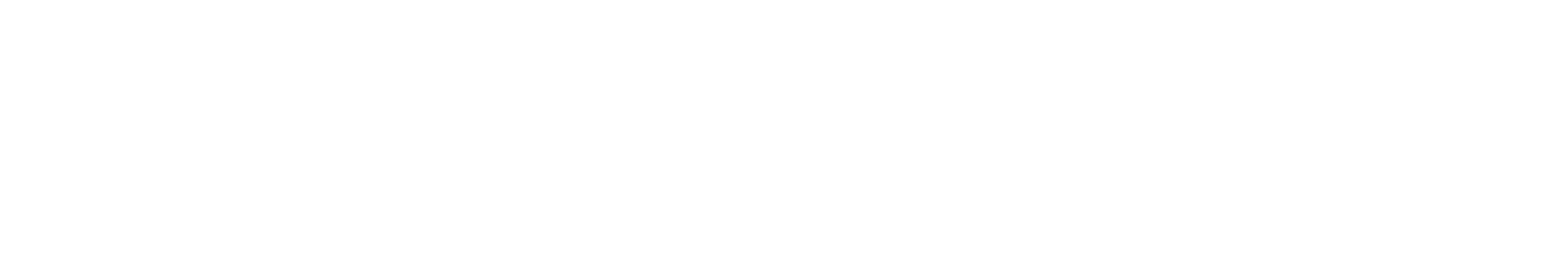 KODBAY