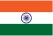 India Flag